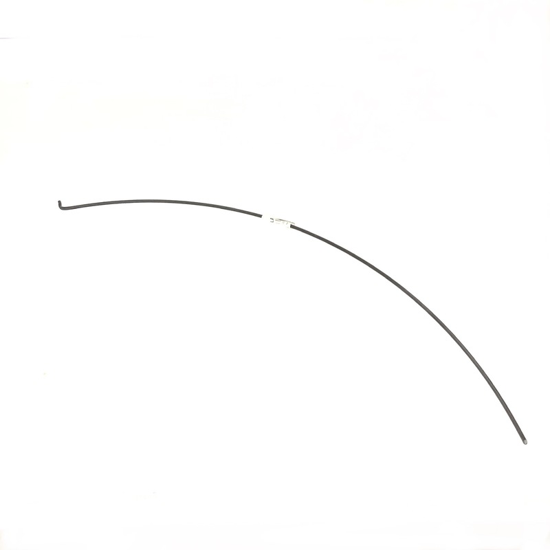 FILO CONTROBATTITORE DIAMETRO 5 mm. PER SEMINO - LAVERDA - LA300137936