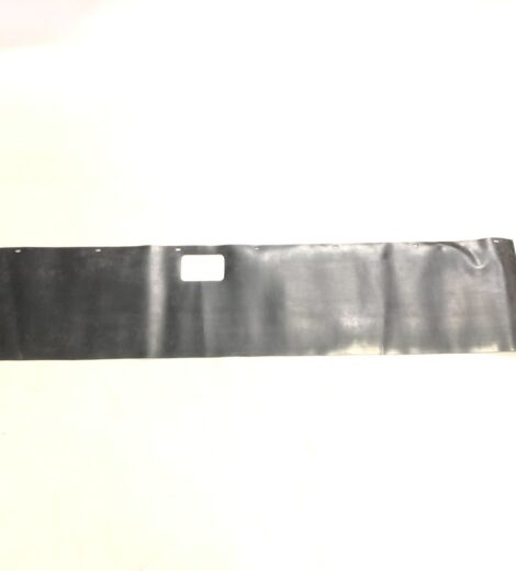 TELA POSTERIORE VAGLIO SUPERIORE REGISTRABILE - LAVERDA - LA300138010