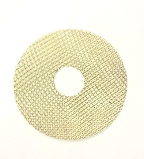 FILTRO GASOLIO - LAVERDA - LA301201331