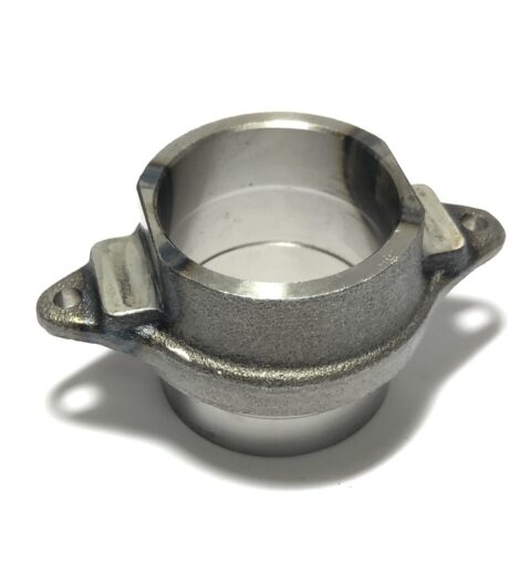 THRUST SLEEVE - LAVERDA - LA301525733