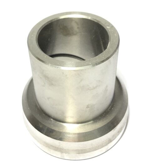 BOCCOLA INFERIORE ASSALE POSTERIORE 48X62x83 - 70X88 - LAVERDA - LA301527131