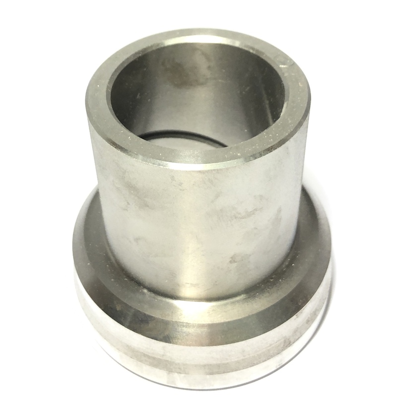 BOCCOLA INFERIORE ASSALE POSTERIORE 48X62x83 - 70X88 - LAVERDA - LA301527131