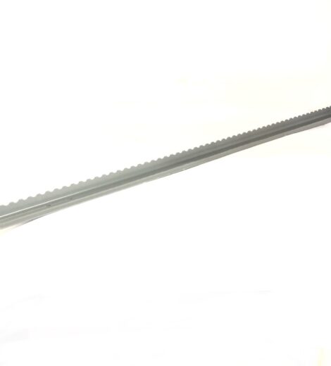 SPRANGA ELEVATORE - LAVERDA - LA301539931