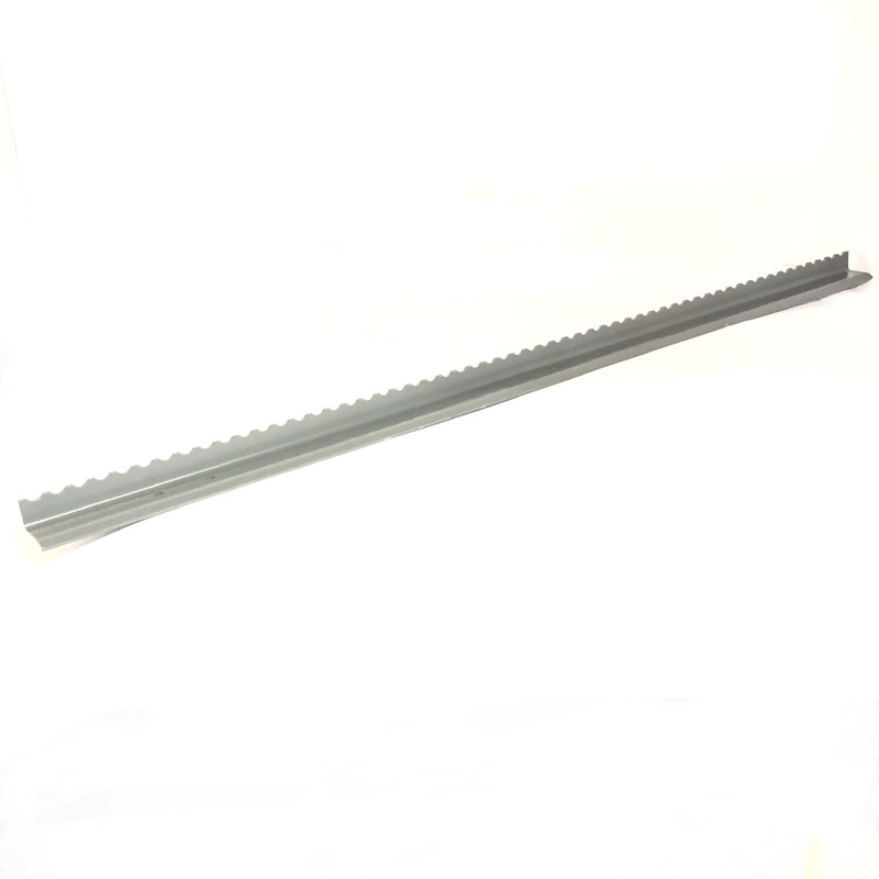 SPRANGA ELEVATORE - LAVERDA - LA301539931