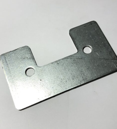 CONTROPALETTA ELEVATORE - LAVERDA - LA301540162