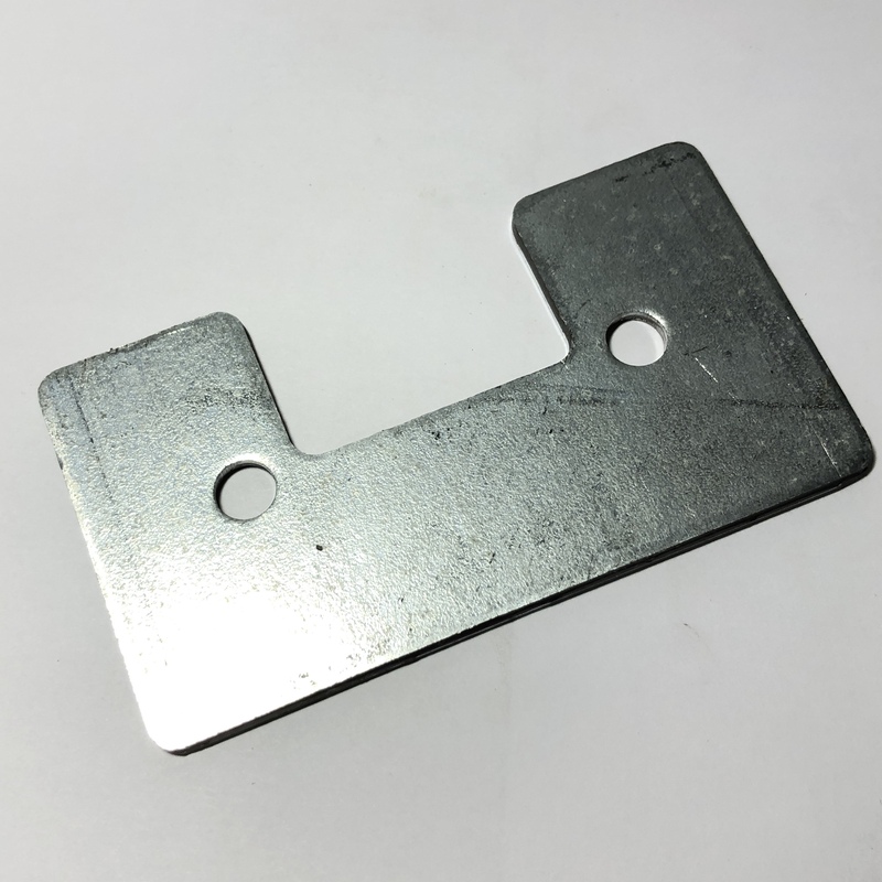 CONTROPALETTA ELEVATORE - LAVERDA - LA301540162