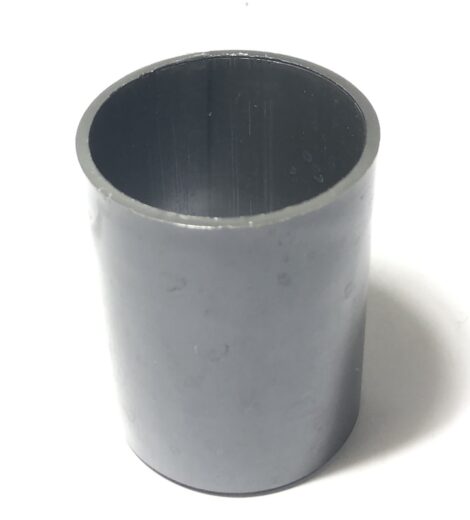 NYLON BUSH 42x45xH60 OLD TYPE M132 - LAVERDA - LA301566931