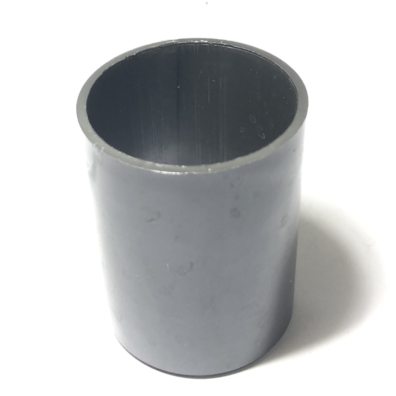 NYLON BUSH 42x45xH60 OLD TYPE M132 - LAVERDA - LA301566931