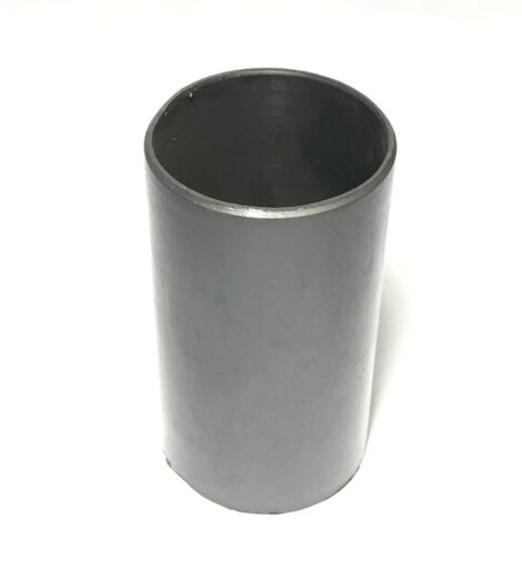 BUSH 41,5x45x80 IN NYLON - LAVERDA - LA301566932