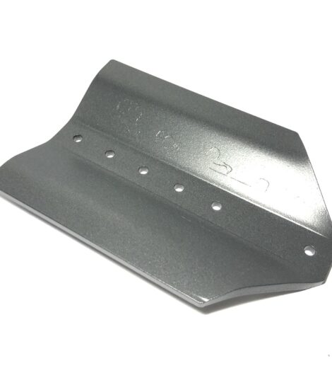 FALSA SEZIONE SOTTOTESTA LAMA - LAVERDA - LA301579464