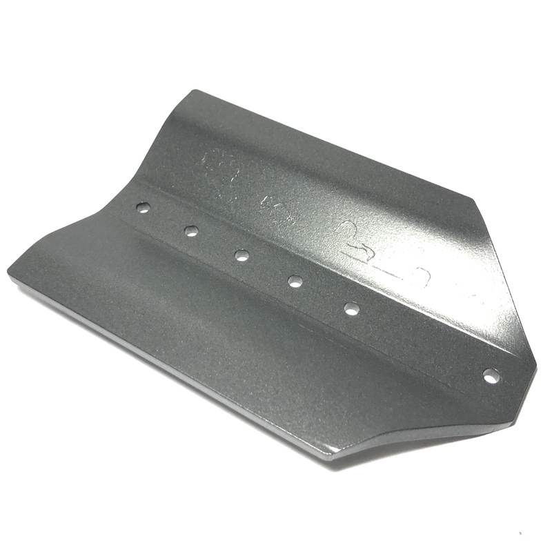 FALSA SEZIONE SOTTOTESTA LAMA - LAVERDA - LA301579464