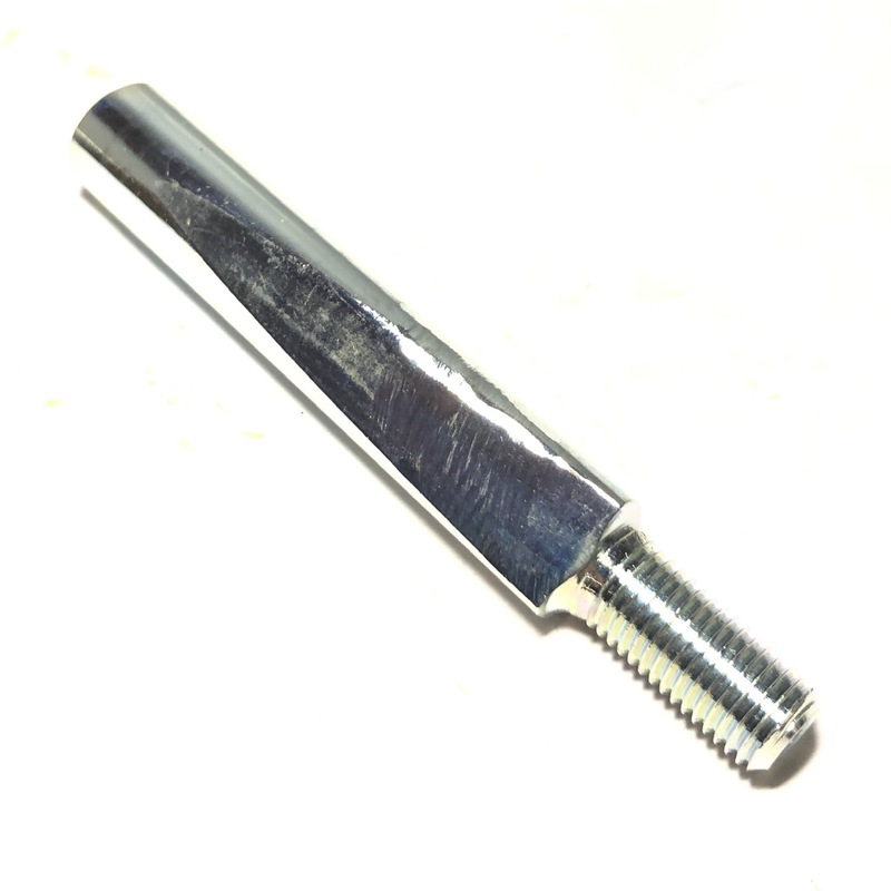 SPINA FUSELLO DIAMETRO 14 mm. - LAVERDA - LA301864630