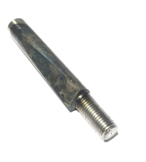 SPINA ELASTICA - LAVERDA - LA301864631