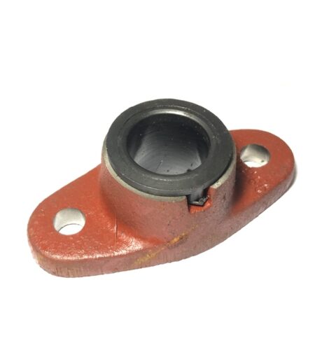 SUPPORTO SELEZIONATORE - LAVERDA - LA311041500