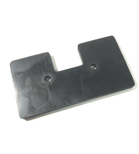 PALETTA ELEVATORE GRANO 149x78  mm. - LAVERDA - LA311213960