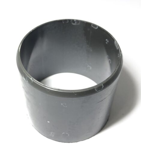 BOCCOLA 55x60x54 PER PULEGGIA COCLEA RECUPERO - LAVERDA - LA311214961