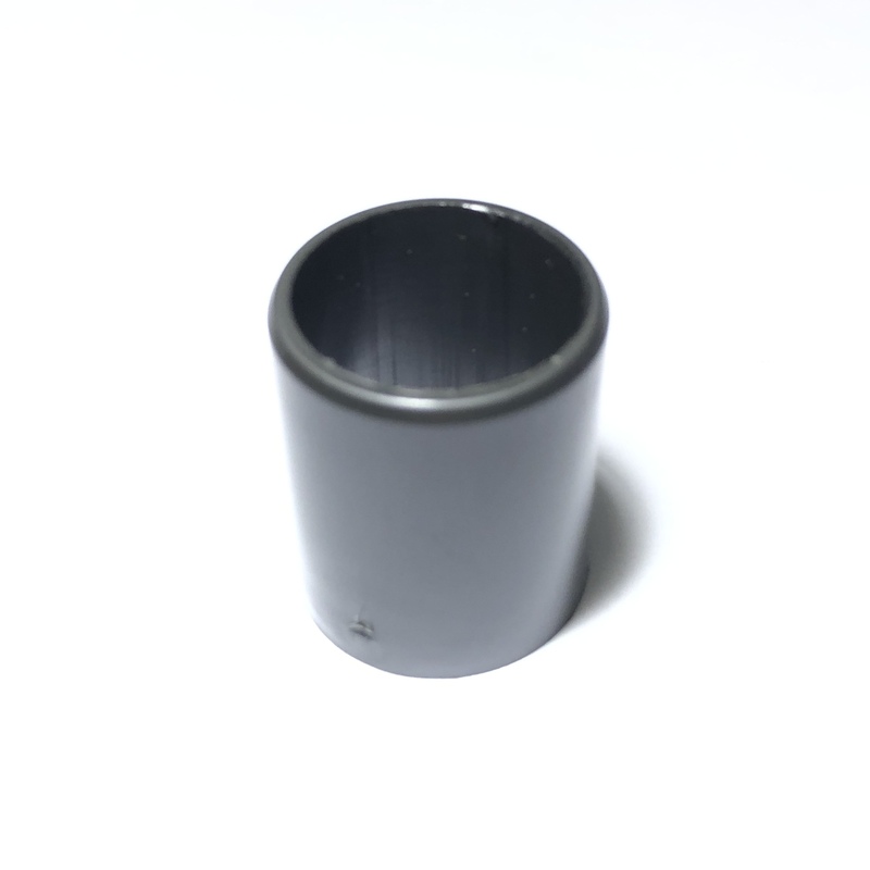 BOCCOLA - LAVERDA - LA311232161