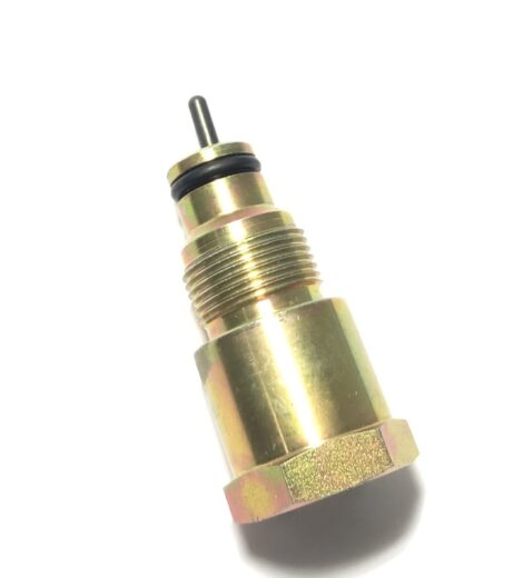 VALVOLA COMPLETA - LAVERDA - LA311327400