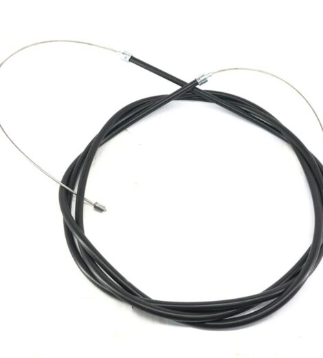 CORDA FRENO A MANO M112 E SCARICO SERBATOIO M92 - LAVERDA - LA311882000