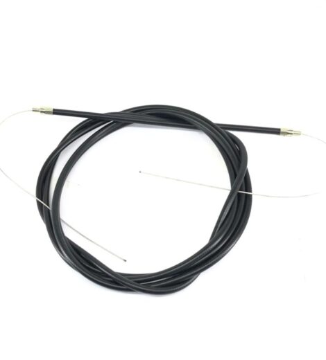 ACCELERATOR CORD M112 - 3350 - LAVERDA - LA312583100