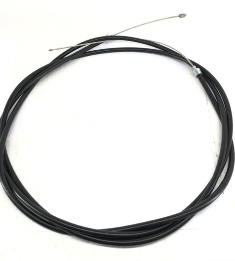 TANK DRAIN CONTROL ROPE M112AL - 3350 - LAVERDA - LA312583300