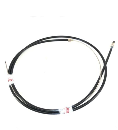 CORDA FRENO STAZIONAMENTO M112 - LAVERDA - LA312583400