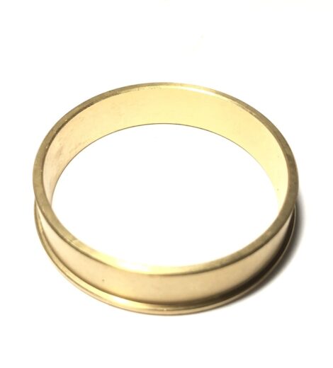 GEAR BUSH 84021216 - LAVERDA - LA312939360