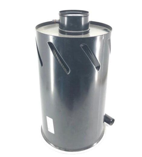 FILTRO ARIA COMPLETO DONASPIN - LAVERDA - LA313784100