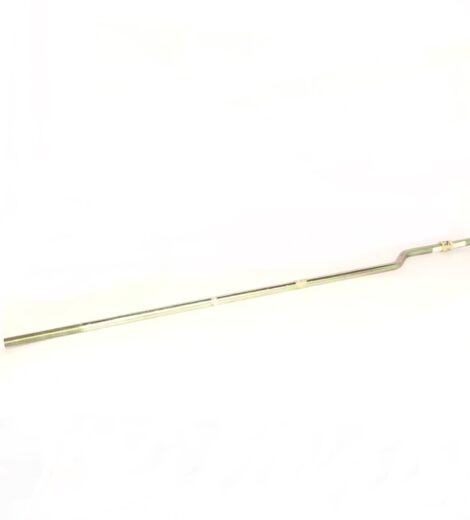 TIRANTE ANTERIORE DESTRO REGISTRO CONTROBATTITORE - LAVERDA - LA320428850