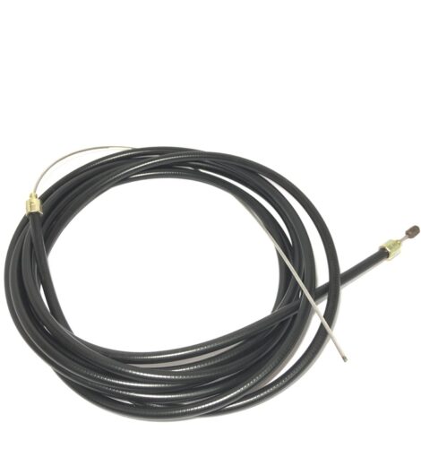 ACCELERATOR ROPE - LAVERDA - LA320430400