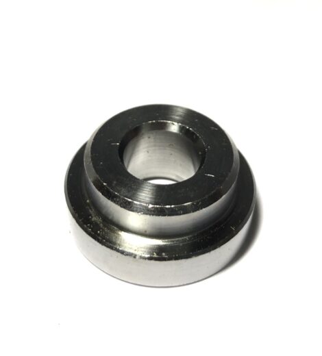 DISTANZIALE PER CUSCINETTO - LAVERDA - LA320451150