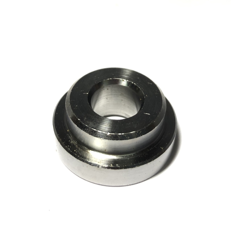 DISTANZIALE PER CUSCINETTO - LAVERDA - LA320451150