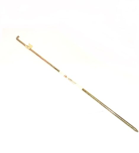 TIRANTE - LAVERDA - LA320452350