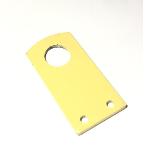 SUPPORTO MAGNETE SENSORE GIRI - LAVERDA - LA320461050