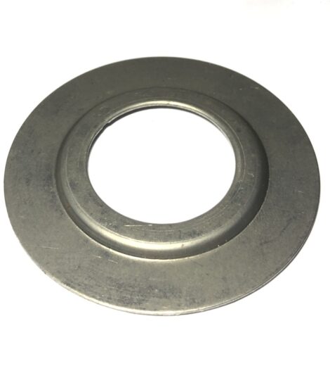 BEARING PROTECTION WASHER - LAVERDA - LA320488450