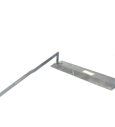 DEFLETTORE - LAVERDA - LA320495050