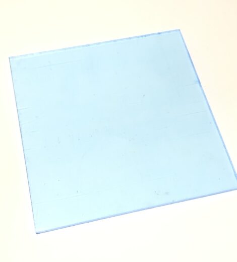 COPERCHIO - LAVERDA - LA320495750