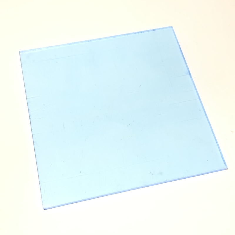 COPERCHIO - LAVERDA - LA320495750