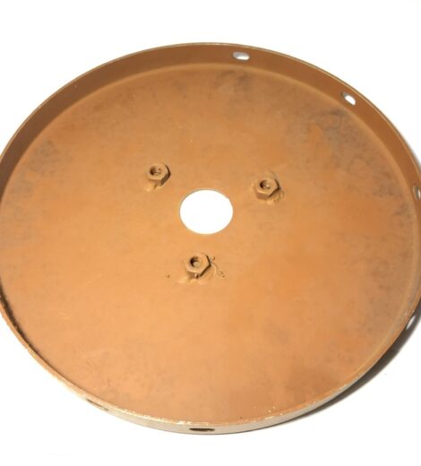 DISCO - LAVERDA - LA320523550