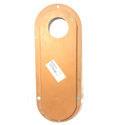 PROTEZIONE - LAVERDA - LA320527050