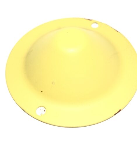 CALOTTA PROTEZIONE COCLEA - LAVERDA - LA320530950