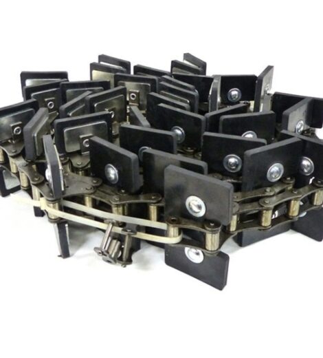 CATENA ELEVATORE AL SERBATOIO - LAVERDA - LA320531000