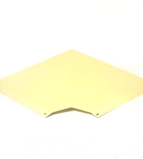 SCIVOLO - LAVERDA - LA320563550