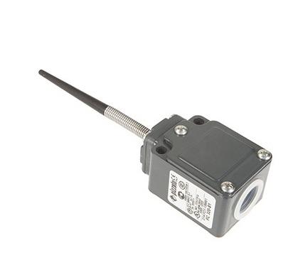 SENSORE FINECORSA LIVELLAMENTO 3550AL - LAVERDA - LA320571200