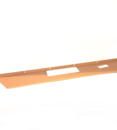 SCIVOLO PULA 3550AL - LAVERDA - LA320586250