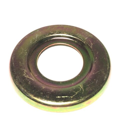 BEARING PROTECTION - LAVERDA - LA320604450