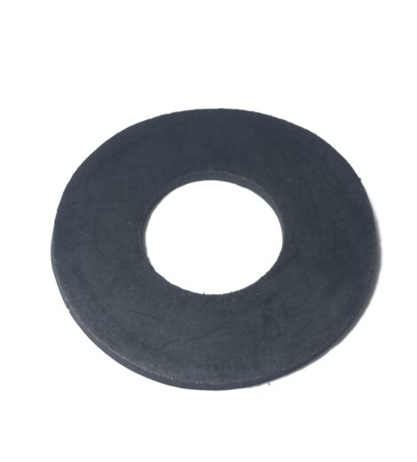 RONDELLA IN GOMMA - LAVERDA - LA320614750