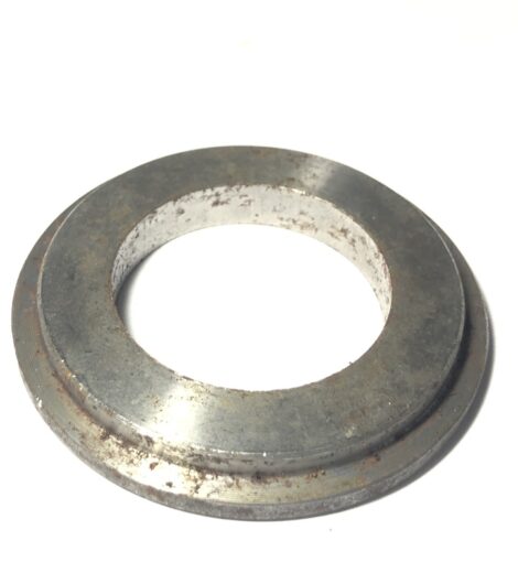 WASHER - LAVERDA - LA320615250