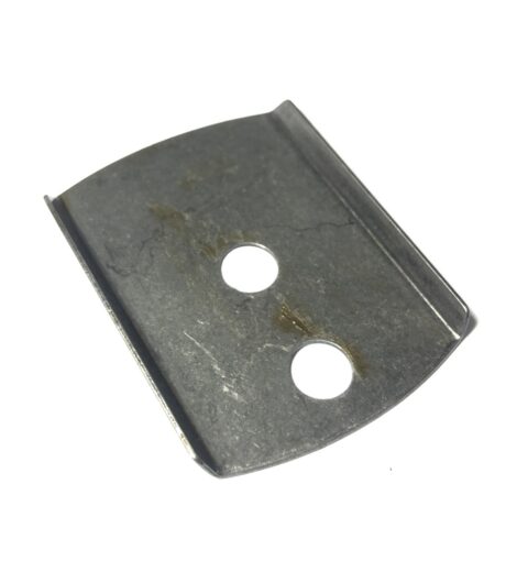 PLATE BRILLIANT BLADES - LAVERDA - LA320636250