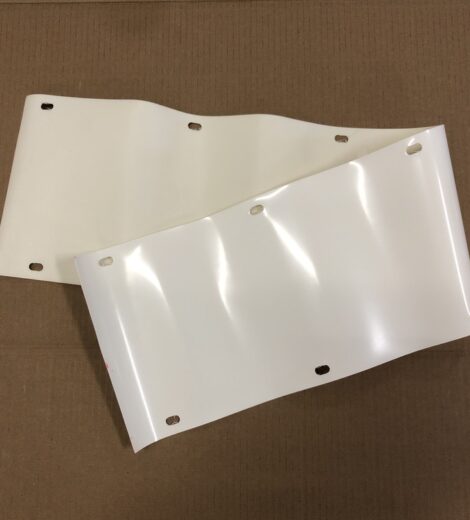 TELA - LAVERDA - LA320646550